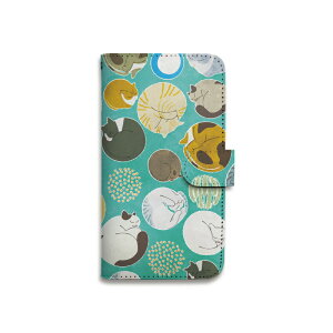 蒠^ X}zP[X }Olbgxgt S@Ή gуP[X L Q hbg    킢 X}[gtH P[X 蒠^P[X iPhone16 Pro Max Plus SE 15 14 13 12 11 Xperia GALAXY Pixel R