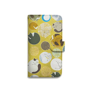 蒠^ X}zP[X }Olbgxgt S@Ή gуP[X L Q hbg    킢 X}[gtH P[X 蒠^P[X iPhone16 Pro Max Plus SE 15 14 13 12 11 Xperia GALAXY Pixel R