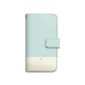 蒠^ X}zP[X }Olbgxgt S@Ή gуP[X oCJ[ VbN Vv tF~j Xg[ fR X}[gtH P[X 蒠^P[X iPhone17 Pro Max Plus 16 15 14 Xperia 