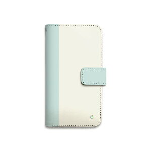 ySALEz蒠^ X}zP[X }Olbgxgt S@Ή gуP[X oCJ[ VbN Vv tF~j Xg[ fR X}[gtH P[X 蒠^P[X iPhone17 Pro Max Plus 16 15 