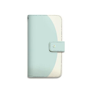 蒠^ X}zP[X }Olbgxgt S@Ή gуP[X oCJ[ VbN Vv tF~j Xg[ fR X}[gtH P[X 蒠^P[X iPhone17 Pro Max Plus 16 15 14 Xperia 