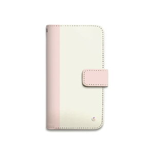 ySALEz蒠^ X}zP[X }Olbgxgt S@Ή gуP[X oCJ[ VbN Vv tF~j Xg[ fR X}[gtH P[X 蒠^P[X iPhone17 Pro Max Plus 16 15 