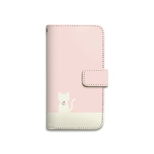 蒠^ X}zP[X }Olbgxgt S@Ή gуP[X oCJ[ VbN Vv tF~j Xg[ fR X}[gtH P[X 蒠^P[X iPhone17 Pro Max Plus 16 15 14 Xperia 