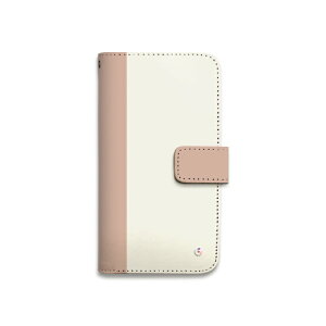 蒠^ X}zP[X }Olbgxgt S@Ή gуP[X oCJ[ VbN Vv tF~j Xg[ fR X}[gtH P[X 蒠^P[X iPhone17 Pro Max Plus 16 15 14 Xperia 