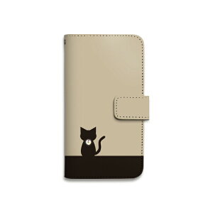 蒠^ X}zP[X }Olbgxgt S@Ή gуP[X oCJ[ VbN Vv tF~j Xg[ fR X}[gtH P[X 蒠^P[X iPhone17 Pro Max Plus 16 15 14 Xperia 