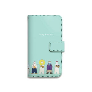 蒠^ X}zP[X }Olbgxgt S@Ή gуP[X 낭 H ̂ nEB 킢  |bv X}[gtH P[X 蒠^P[X iPhone17 Pro Max Plus 16 15 14 Xpe