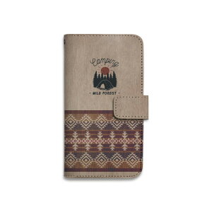 蒠^ X}zP[X }Olbgxgt S@Ή gуP[X Lv AEghA Ebh lCeBu X}[gtH P[X 蒠^P[X iPhone16 Pro Max Plus SE 15 14 13 12 11 Xperia GALAXY Pixe