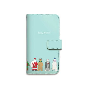 蒠^ X}zP[X }Olbgxgt S@Ή gуP[X 낭 ~ n[g  NX}X 킢  X}[gtH P[X 蒠^P[X iPhone17 Pro Max Plus 16 15 14 Xperia GA