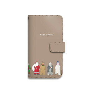 蒠^ X}zP[X }Olbgxgt S@Ή gуP[X 낭 ~ n[g  NX}X 킢  X}[gtH P[X 蒠^P[X iPhone17 Pro Max Plus 16 15 14 Xperia GA