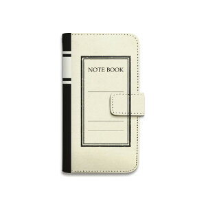 蒠^ X}zP[X }Olbgxgt S@Ή gуP[X St n ނ m[g  j[N ̓ X}[gtH P[X 蒠^P[X iPhone17 Pro Max Plus 16 15 14 Xperia GALAXY Pixe