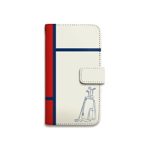 蒠^ X}zP[X }Olbgxgt S@Ή gуP[X St EFA A[KC 璹 gR[ ̓ X}[gtH P[X 蒠^P[X iPhone17 Pro Max Plus 16 15 14 Xperia GAL