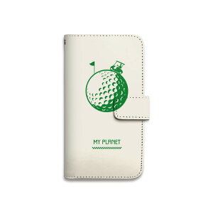 蒠^ X}zP[X }Olbgxgt S@Ή gуP[X St f F Vv j[N ̓ X}[gtH P[X 蒠^P[X iPhone16 Pro Max Plus SE 15 14 13 12 11 Xperia GALAXY