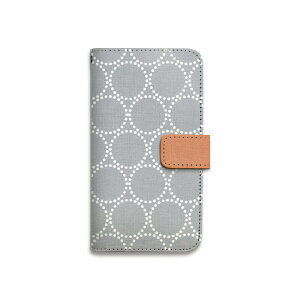 蒠^ X}zP[X }Olbgxgt S@Ή gуP[X k p[ T[N   l 킢 Vv X}[gtH P[X 蒠^P[X iPhone17 Pro Max Plus 16 15 14 Xperi