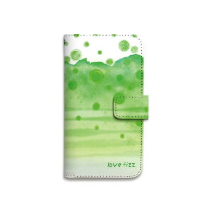 蒠^ X}zP[X }Olbgxgt S@Ή gуP[X \[_  hN  hbg {[_[  X}[gtH P[X 蒠^P[X iPhone17 Pro Max Plus 16 15 14 Xperia GALAXY P