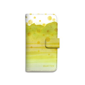 蒠^ X}zP[X }Olbgxgt S@Ή gуP[X \[_  hN  hbg {[_[  X}[gtH P[X 蒠^P[X iPhone17 Pro Max Plus 16 15 14 Xperia GALAXY P