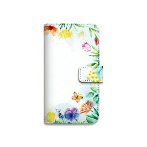 蒠^ X}zP[X }Olbgxgt S@Ή gуP[X {^jJ ԕ  A VbN l 킢 X}[gtH P[X 蒠^P[X iPhone17 Pro Max Plus 16 15 14 Xperia GALAXY Pixe