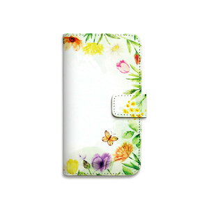 蒠^ X}zP[X }Olbgxgt S@Ή gуP[X {^jJ ԕ  A VbN l 킢 X}[gtH P[X 蒠^P[X iPhone17 Pro Max Plus 16 15 14 Xperia GALAXY Pixe