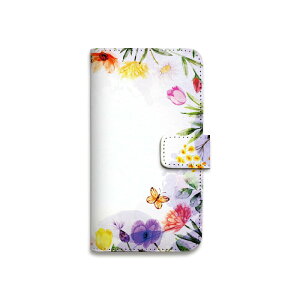 蒠^ X}zP[X }Olbgxgt S@Ή gуP[X {^jJ ԕ  A VbN l 킢 X}[gtH P[X 蒠^P[X iPhone17 Pro Max Plus 16 15 14 Xperia GALAXY Pixe