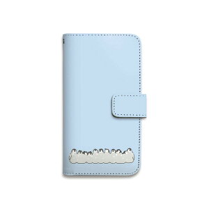 蒠^ X}zP[X }Olbgxgt S@Ή gуP[X REeCyM   Ԃ AUV  Vv X}[gtH P[X 蒠^P[X iPhone17 Pro Max Plus 16 15 14 Xperia