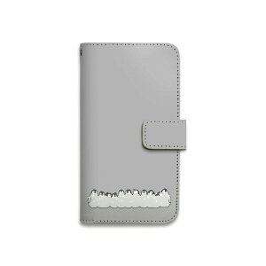 蒠^ X}zP[X }Olbgxgt S@Ή gуP[X REeCyM   Ԃ AUV  Vv X}[gtH P[X 蒠^P[X iPhone17 Pro Max Plus 16 15 14 Xperia