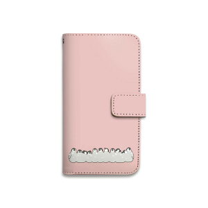 蒠^ X}zP[X }Olbgxgt S@Ή gуP[X REeCyM   Ԃ AUV  Vv X}[gtH P[X 蒠^P[X iPhone17 Pro Max Plus 16 15 14 Xperia