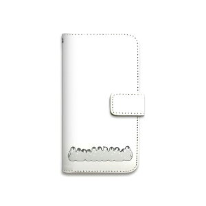 蒠^ X}zP[X }Olbgxgt S@Ή gуP[X REeCyM   Ԃ AUV  Vv X}[gtH P[X 蒠^P[X iPhone17 Pro Max Plus 16 15 14 Xperia