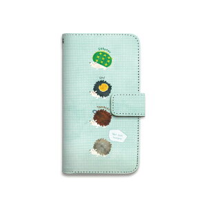 蒠^ X}zP[X }Olbgxgt S@Ή gуP[X ͂˂ wbWzbO 킢   T{e X}[gtH 蒠^P[X iPhone17 Pro Max Plus 16 15 14 Xperia GALA