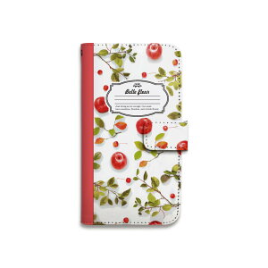 蒠^ X}zP[X }Olbgxgt S@Ή gуP[X {^jJ n[oE ԕ m[g l킢 X}[gtH P[X 蒠^P[X iPhone17 Pro Max Plus 16 15 14 Xperia G