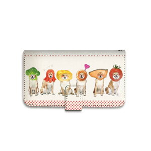 ySALEz蒠^ X}zP[X }Olbgxgt S@Ή gуP[X Č g}g Hו 킢 菑 X}[gtH P[X 蒠^P[X iPhone16 Pro Max Plus SE 15 14 13 12 11 Xperia GAL