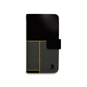 ySALEz蒠^ X}zP[X }Olbgxgt S@Ή gуP[X Y VbN Vv `FbN Ђ ߂ ̓ X}[gtH P[X 蒠^P[X iPhone17 Pro Max Plus 16 15 14