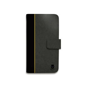 ySALEz蒠^ X}zP[X }Olbgxgt S@Ή gуP[X Y VbN Vv `FbN Ђ ߂ ̓ X}[gtH P[X 蒠^P[X iPhone17 Pro Max Plus 16 15 14