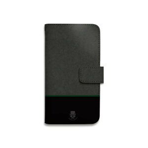 ySALEz蒠^ X}zP[X }Olbgxgt S@Ή gуP[X Y VbN Vv `FbN Ђ ߂ ̓ X}[gtH P[X 蒠^P[X iPhone17 Pro Max Plus 16 15 14