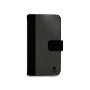 ySALEz蒠^ X}zP[X }Olbgxgt S@Ή gуP[X Y VbN Vv `FbN Ђ ߂ ̓ X}[gtH P[X 蒠^P[X iPhone17 Pro Max Plus 16 15 14