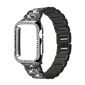 AbvEHb` CXg[ Jo[  oh Zbg xg ܊Ot LL fB[X Y یP[X tXN[^CvApplewatch ultra 9 8 7 SE 6 5 4 3 2 1 \tgJo