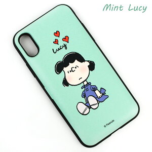 s[ibc Xk[s[ ObY ϏՌ w J[h[ ~[t iPhone14 iPhone14Pro iPhone14ProMax iPhone14Plus Phone13Pro 13ProMax iPhone13 13mini iPhone12Pro iPhone12 iPhone12mini 11 SE 3th 2020 XS X 8 7 Ή X}zP[