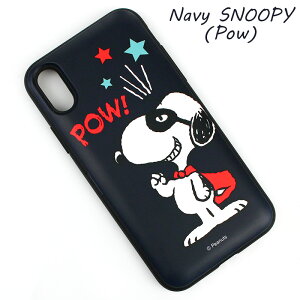 s[ibc Xk[s[ ObY ϏՌ w J[h[ ~[t iPhone14 iPhone14Pro iPhone14ProMax iPhone14Plus Phone13Pro 13ProMax iPhone13 13mini iPhone12Pro iPhone12 iPhone12mini 11 SE 3th 2020 XS X 8 7 Ή X}zP[