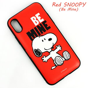 s[ibc Xk[s[ ObY ϏՌ w J[h[ ~[t iPhone14 iPhone14Pro iPhone14ProMax iPhone14Plus Phone13Pro 13ProMax iPhone13 13mini iPhone12Pro iPhone12 iPhone12mini 11 SE 3th 2020 XS X 8 7 Ή X}zP[