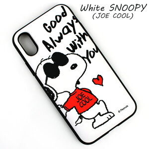 s[ibc Xk[s[ ObY ϏՌ w J[h[ ~[t iPhone14 iPhone14Pro iPhone14ProMax iPhone14Plus Phone13Pro 13ProMax iPhone13 13mini iPhone12Pro iPhone12 iPhone12mini 11 SE 3th 2020 XS X 8 7 Ή X}zP[