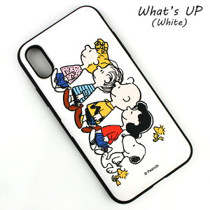 s[ibc Xk[s[ ObY ϏՌ w J[h[ ~[t iPhone14 iPhone14Pro iPhone14ProMax iPhone14Plus Phone13Pro 13ProMax iPhone13 13mini iPhone12Pro iPhone12 iPhone12mini 11 SE 3th 2020 XS X 8 7 Ή X}zP[