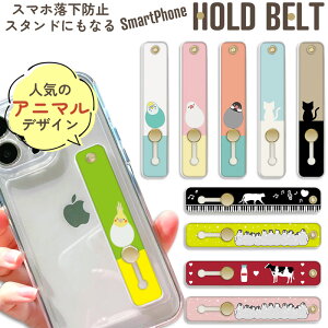 L CR  yM  fUC X}z h~ oh X}zoh CXg LN^[ X}zO IWi z[hX^h VGbg  ~N  sAm S@