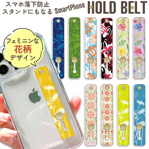 ySALEzyzzԕ nCA X}z h~ oh X}zoh c^͗l X}zO IWi z[hX^h S@Ή }[Kbg zk nCrXJX Mtg v[g