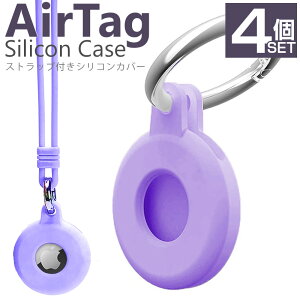 Xgbvt VR AirTag P[X GA^O یJo[ Abv h~ ϏՌ EȒP ^ y [֑