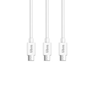 ySALEzLibra T[xXP[u 3in1 [dP[u Type-C micro USB X}z 3  ^CvC typeC [d ^ubg Q[@ oCobe[ fW^J android AhCh AQUOS galaxy Xperia