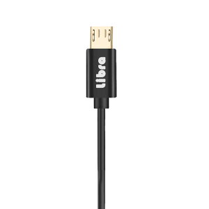 Libra ʑ} microUSB [dP[u }CNUSB P[u 1m 2m bLRlN^ X}z[d o[Vu USB oCobe[ android Xperia Galaxy AhCh