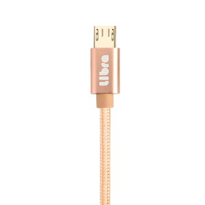 Libra ʑ} microUSB [dP[u }CNUSB P[u 1m 2m bLRlN^ X}z[d o[Vu USB oCobe[ android Xperia Galaxy AhCh