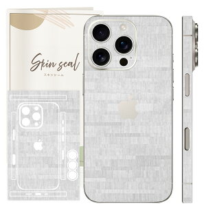 Anvis iPhone XLV[ UCN^C `FbN Vv w  Zbg h~ ی iPhone17 Pro Air iPhone16 iPhone15 Max iPhone14 Plus iPhone13 iPhone12 Ώ X}zV[ tB P[X