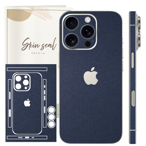 y300~offN[|s!!z Anvis iPhone XLV[ rrbgJ[ n Vv w  Zbg h~V[ یtB iPhone17 Air iPhone16 iPhone15 Max iPhone14 Plus iPhone13 iPhone12 J