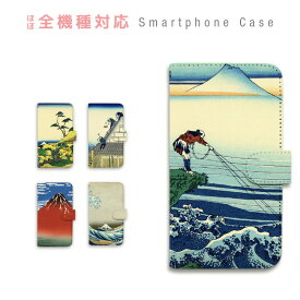 iPhone11 ケース 手帳型 スマホケース カバー カード収納 浮世絵 葛飾 北斎 富士山景 富嶽三十六景 和風 携帯ケース Apple iPhone sczp-139
