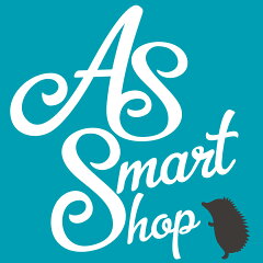 スマホ専門店 As Smart shop