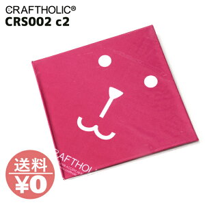 Kl@ yCRAFTHORICzNtgzbN u _[NsN CRS-002-02  ዾӂ Z[g v[g JCC LbY qǂ ObY